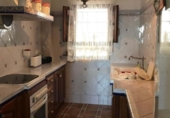 Casa de pueblo en venta en la España, Altea, ref: TR215408 foto