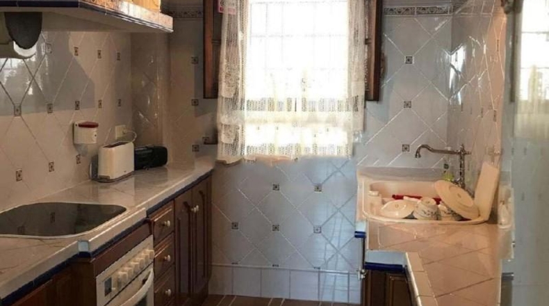 Alicante - Altea - 420m2