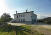 Country house with land for sale on España, Coín, ref: TR149518 photo