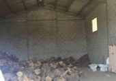 Country house with land for sale on España, Coín, ref: TR149518 photo