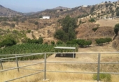 Country house with land for sale on España, Coín, ref: TR149518 photo