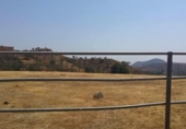 Country house with land for sale on España, Coín, ref: TR149518 photo
