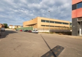 Parcela urbanizable en venta en la España, Armilla, ref: TR327408 foto