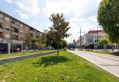 Parcela urbanizable en venta en la España, Armilla, ref: TR327408 foto