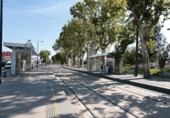 Parcela urbanizable en venta en la España, Armilla, ref: TR327408 foto
