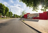 Parcela urbanizable en venta en la España, Armilla, ref: TR238289 foto