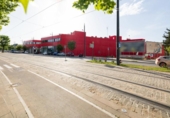 Parcela urbanizable en venta en la España, Armilla, ref: TR238289 foto