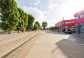Parcela urbanizable en venta en la España, Armilla, ref: TR238290 foto