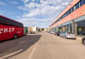 Parcela urbanizable en venta en la España, Armilla, ref: TR238290 foto