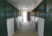Casa de campo con terreno en venta en la España, Coín, ref: TR241291 foto