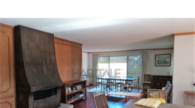 Pontevedra - Nigrán - 2070m2