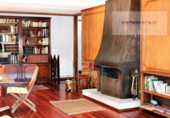 Casa de campo con terreno en venta en la España, Nigrán, ref: TR136930 foto