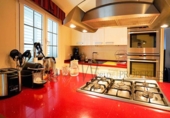 Chalet independiente con terreno en venta en la España, Adeje, ref: TR141419 foto