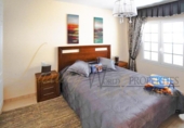 Chalet independiente con terreno en venta en la España, Adeje, ref: TR141419 foto