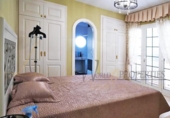 Chalet independiente con terreno en venta en la España, Adeje, ref: TR141419 foto