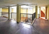 Chalet independiente con terreno en venta en la España, Adeje, ref: TR141419 foto