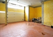 Chalet independiente con terreno en venta en la España, Adeje, ref: TR141419 foto