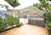 Chalet independiente con terreno en venta en la España, Adeje, ref: TR141419 foto