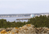Casa de campo con terreno en venta en la España, Ciutadella de Menorca, ref: TR138948 foto