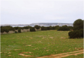 Casa de campo con terreno en venta en la España, Ciutadella de Menorca, ref: TR138948 foto