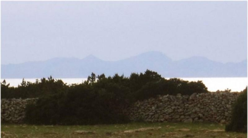 Islas Baleares - Ciutadella - 387602m2