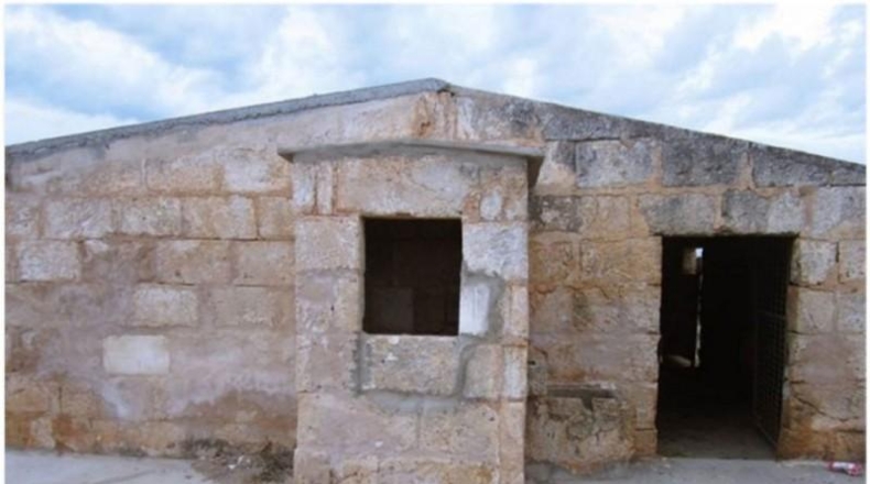 Islas Baleares - Ciutadella - 387602m2