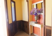 Chalet independiente con terreno en venta en la España, Chiclana de la Frontera, ref: TR139048 foto
