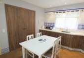 Chalet independiente con terreno en venta en la España, Chiclana de la Frontera, ref: TR139048 foto