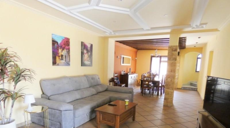 Cádiz - Chiclana de la Frontera - 1311m2