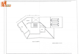 Segovia 783&nbsp;m²