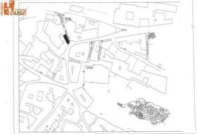 Segovia 783&nbsp;m²