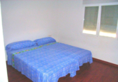 Chalet independiente con terreno en venta en la España, Calpe, ref: TR139086 foto