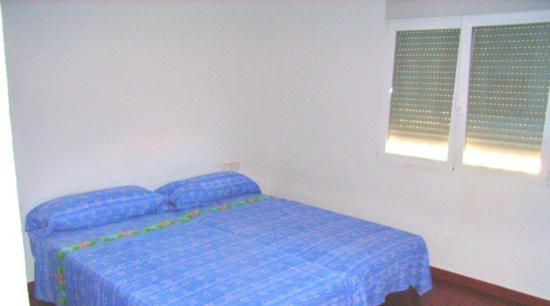 Alicante - Calpe - 1450m2