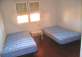Chalet independiente con terreno en venta en la España, Calpe, ref: TR139086 foto
