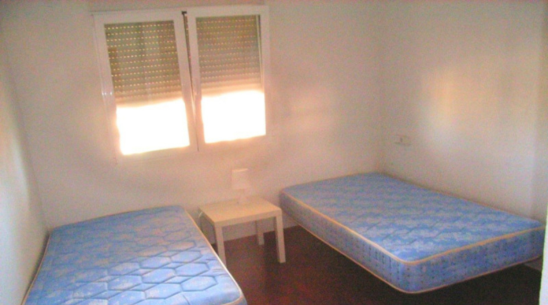 Alicante - Calpe - 1450m2