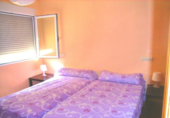 Chalet independiente con terreno en venta en la España, Calpe, ref: TR139086 foto