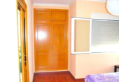 Chalet independiente con terreno en venta en la España, Calpe, ref: TR139086 foto