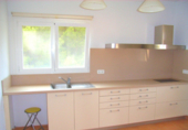 Chalet independiente con terreno en venta en la España, Calpe, ref: TR139086 foto