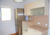 Chalet independiente con terreno en venta en la España, Calpe, ref: TR139086 foto