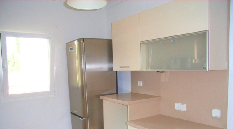 Alicante - Calpe - 1450m2