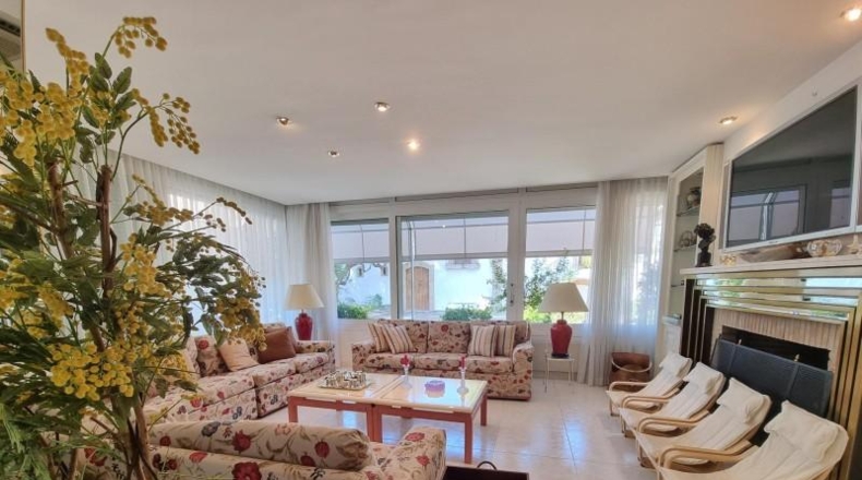 Tarragona - Roda de Berà - 3232m2