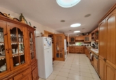 Casa de camp amb terreny en venda a la España, Roda de Berà, ref.: TR143209 foto