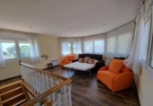 Casa de camp amb terreny en venda a la España, Roda de Berà, ref.: TR143209 foto