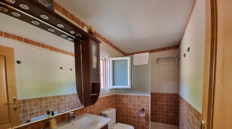 Tarragona - Roda de Berà - 3232m2