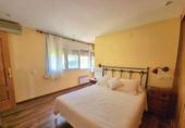 Casa de camp amb terreny en venda a la España, Roda de Berà, ref.: TR143209 foto