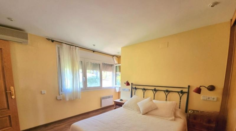 Tarragona - Roda de Berà - 3232m2