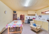 Chalet independiente con terreno en venta en la España, Cervià de Ter, ref: TR382832 foto