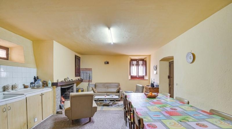 Gerona - Cervià de Ter - 3185m2
