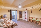 Chalet independiente con terreno en venta en la España, Cervià de Ter, ref: TR382832 foto