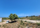 Chalet independiente con terreno en venta en la España, es Mercadal, ref: TR264662 foto